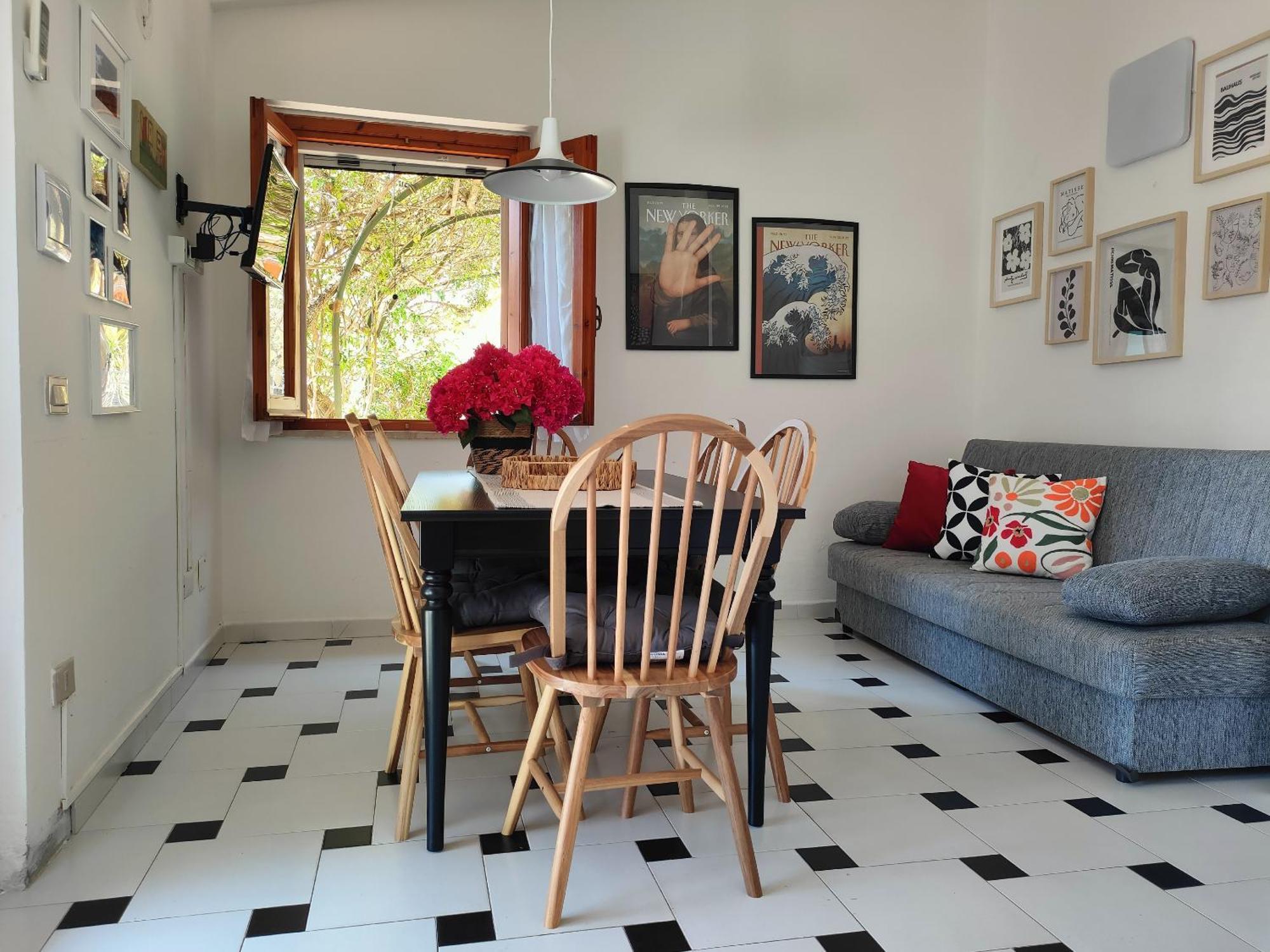 Casa Gianfabio Villa Costa Rei Eksteriør bilde